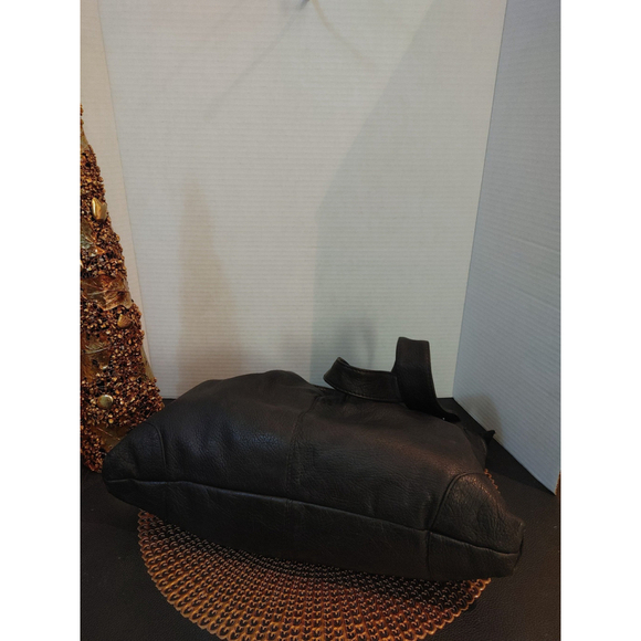 Latico Leather - Picture 6 of 10